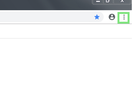 chrome浏览器被篡改了怎么办