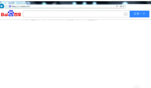 ie浏览器怎么设置打印页面
