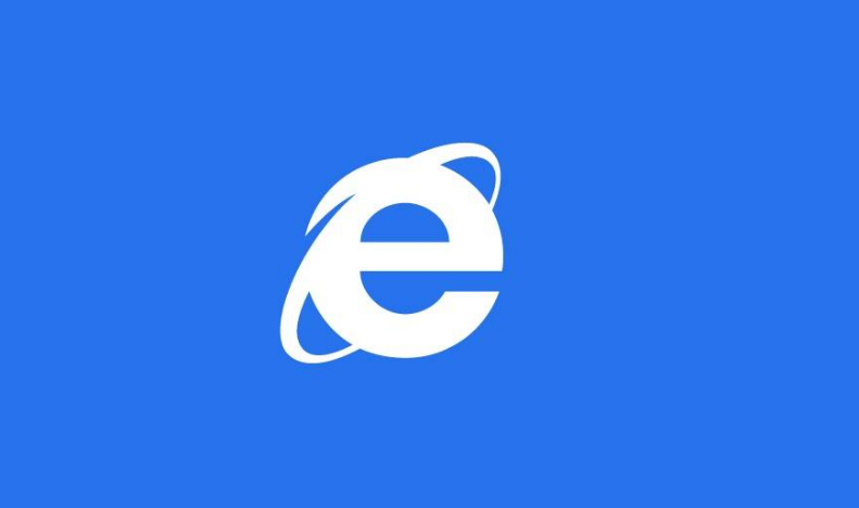 IE无法浏览网页是什么原因