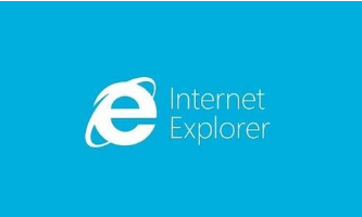 IE浏览器如何打印网页