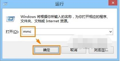 ie证书错误怎么回事