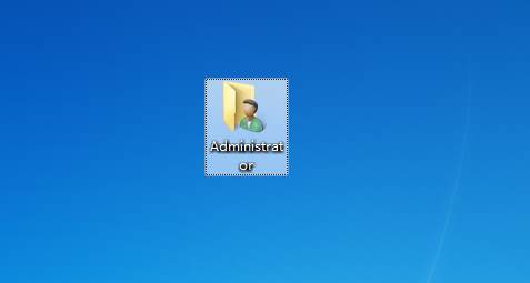 IE浏览器收藏夹怎么导出