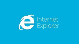 如何加快IE浏览器运行