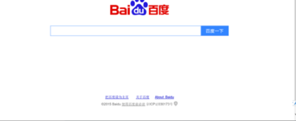 电脑怎么添加IE浏览器