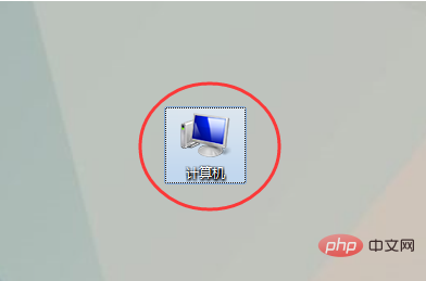 ie浏览器在电脑在什么位置