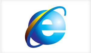 IE浏览器打不开怎么修复