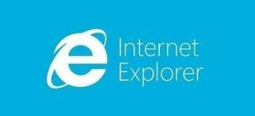 如何卸载iE浏览器