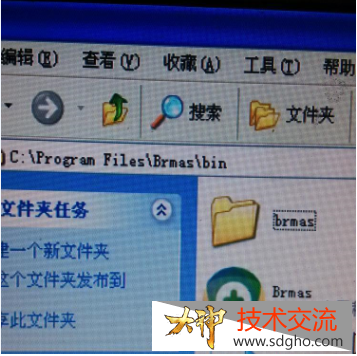 ie主页浏览器被劫持如何解决