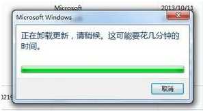 电脑如何升级ie浏览器和降级IE浏览器？升级和降级ie浏览器方法说明
