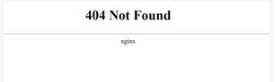 网络正常ie浏览器网页打不开怎么解决？解决网络正常ie浏览器网页打不开方法说明