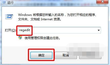 ie浏览器窗口最大化怎么设置?ie浏览器窗口最大化设置方法分享