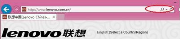 ie10兼容性视图设置在什么位置?ie10兼容性视图位置分享