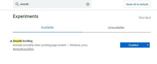 微软新版Edge浏览器怎么使用?使用微软新版Edge浏览器的技巧分享
