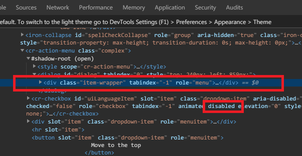 edge浏览器中文版怎么设置?设置edge浏览器中文版的方法讲解