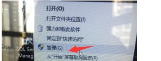 猎豹浏览器怎么开wifi热点 开wifi热点方法一览