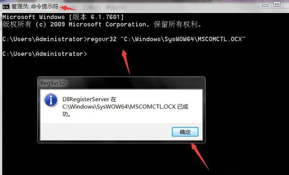Edge浏览器看不了Flash视频 看不了Flash视频解决方式一览