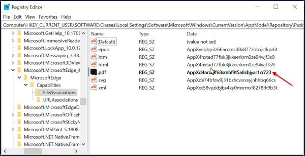 Edge浏览器怎么打开PDF文件  打开PDF文件方法介绍