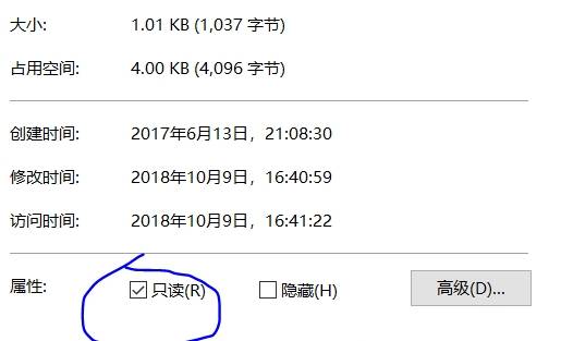 为什么打开火狐浏览器时弹出两个网页?弹出两个网页解决方法及原因一览