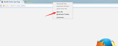 火狐浏览器中文显示乱码怎么办 中文显示乱码解决方式一览