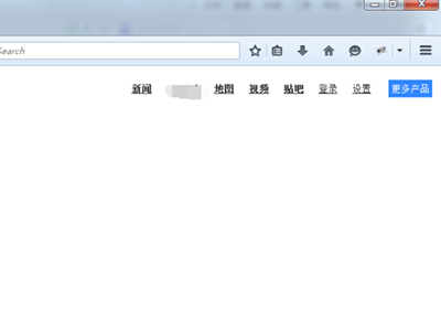 火狐浏览器中文显示乱码怎么办 中文显示乱码解决方式一览