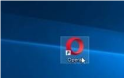 欧朋浏览器怎么设置下载位置？设置下载位置步骤一览