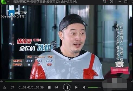 电脑版傲游云浏览器怎么下载视频 下载视频方法详解