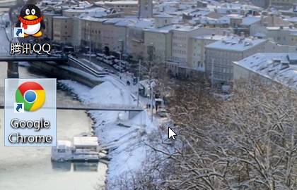 谷歌浏览器安装路径怎么更改？更改安装路径的方法说明