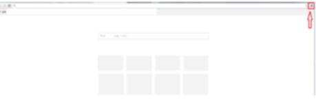 谷歌浏览器隐身模式怎么开启 隐身模开启方法介绍