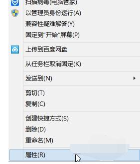 谷歌浏览器卡顿怎么办 卡顿解决方法汇总