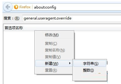 火狐浏览器打不开网页怎么办?打不开网页的解决方法