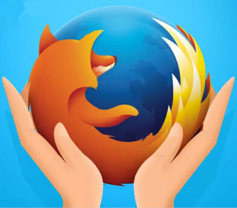为什么火狐浏览器打开很慢 火狐浏览器打开很慢解决方法一览
