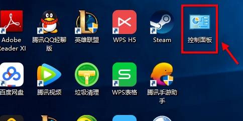 世界之窗如何设置默认浏览器？设置默认浏览器的步骤一览