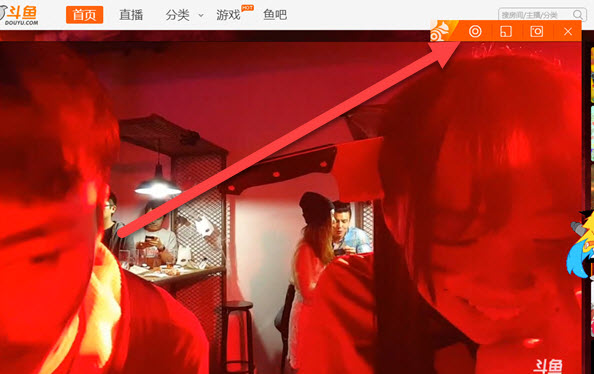 UC浏览器如何录制视频 录制视频步骤一览