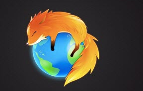 火狐浏览器的快捷键有哪些 火狐浏览器快捷键大全