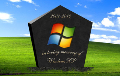 火狐浏览器XP为什么装不了 火狐浏览器XP为什么装不了原因一览