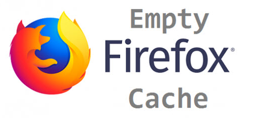 火狐浏览器不缓存怎么弄 Firefox不缓存方法介绍