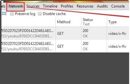 2345浏览器如何下载网页视频？网页视频下载步骤一览