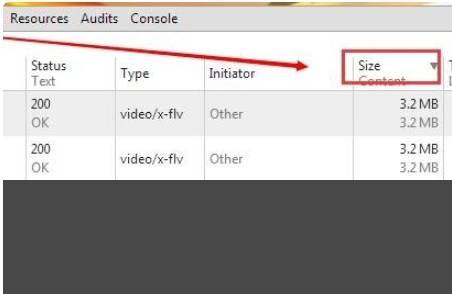 2345浏览器如何下载网页视频？网页视频下载步骤一览