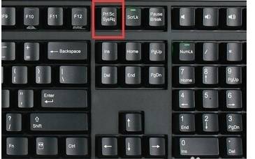 世界之窗浏览器怎么截图?世界之窗浏览器截图的方法说明