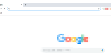 谷歌浏览器怎么删除插件 删除插件方式一览