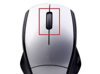 谷歌浏览器怎么设置打开标签时打开新窗口?设置打开标签时打开新窗口方法一览