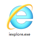 怎样重置IE浏览器？重置IE浏览器的方法介绍