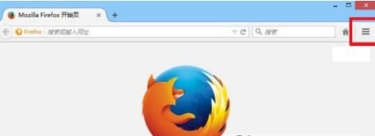 火狐浏览器翻译功能如何设置 火狐浏览器翻译功能设置方法详解