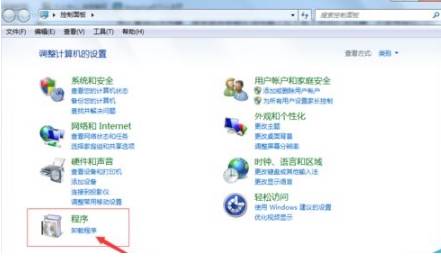 ie浏览器怎么重装？ie浏览器重装的方法说明