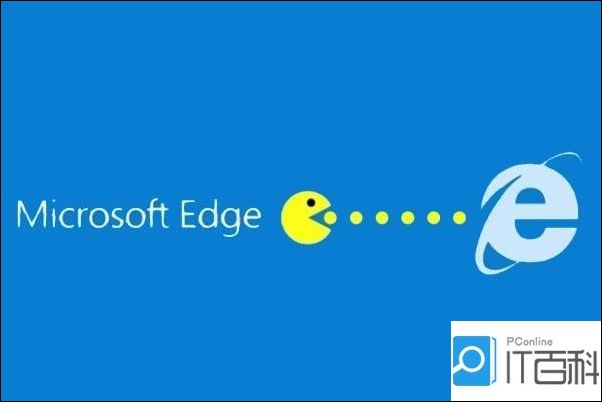 如何重装IE浏览器？重装IE浏览器的方法说明