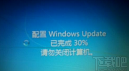 怎么卸载IE浏览器？IE浏览器卸载方法讲解