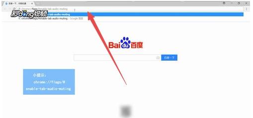 谷歌浏览器怎么关闭网页声音？网页声音关闭的方法分享