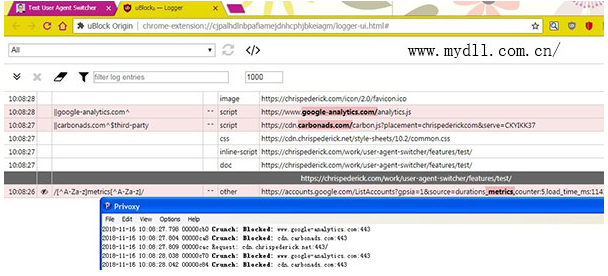 谷歌浏览器浏览器怎么加速 无需插件即可提速