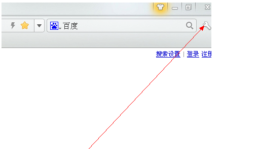 360浏览器怎么查看源代码 查看源代码方式一览