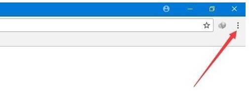 谷歌浏览器设置新标签页打开?设置新标签页打开的方法分享